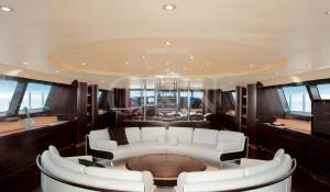 Alquiler Embarcación a vela 