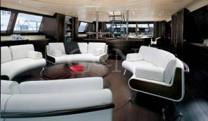 Alquiler Embarcación a vela 