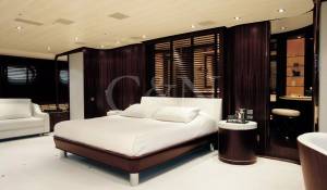 Alquiler Embarcación a vela 