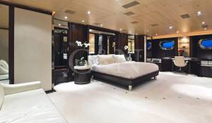 Alquiler Embarcación a vela 