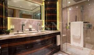 Alquiler Embarcación a vela 