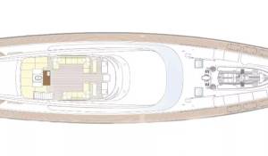 Alquiler Embarcación a vela 