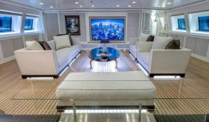 Alquiler Embarcación a vela 