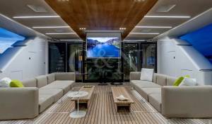 Alquiler Embarcación a vela 