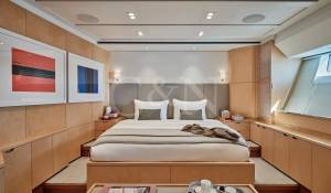 Alquiler Embarcación a vela 