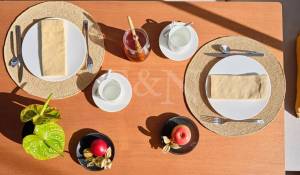 Alquiler Embarcación a vela 