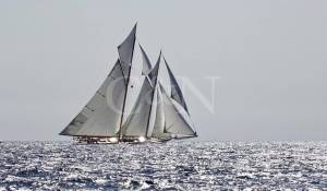 Alquiler Embarcación a vela 