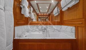 Alquiler Embarcación a vela 