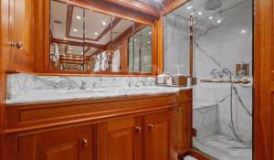 Alquiler Embarcación a vela 