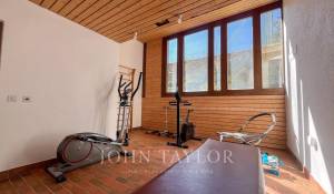 Alquiler Estudio Crans-Montana