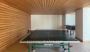 Alquiler Estudio Crans-Montana