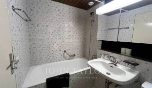 Alquiler Estudio Crans-Montana