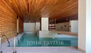 Alquiler Estudio Crans-Montana