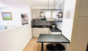 Alquiler Estudio Crans-Montana