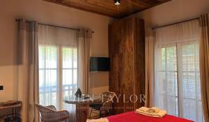 Alquiler Estudio Crans-Montana