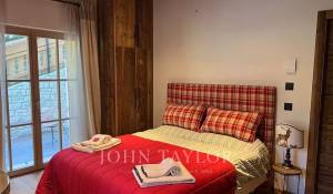 Alquiler Estudio Crans-Montana