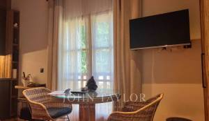 Alquiler Estudio Crans-Montana