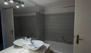 Alquiler Estudio Crans-Montana