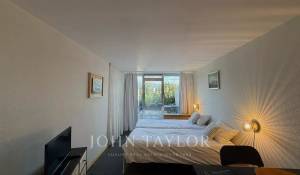 Alquiler Estudio Crans-Montana