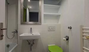 Alquiler Estudio Crans-Montana