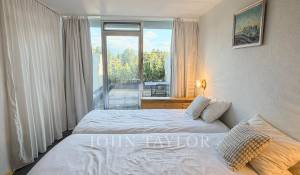 Alquiler Estudio Crans-Montana