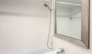 Alquiler Estudio Crans-Montana