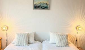 Alquiler Estudio Crans-Montana