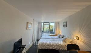 Alquiler Estudio Crans-Montana