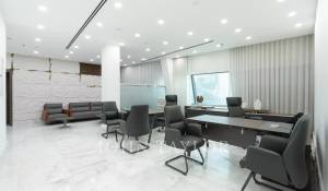 Alquiler Finca Business Bay