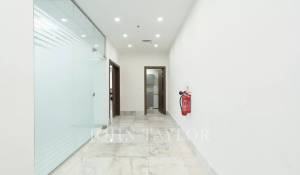 Alquiler Finca Business Bay