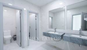 Alquiler Finca Business Bay
