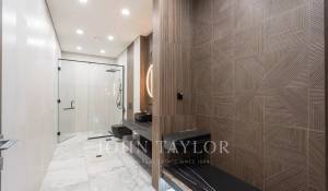 Alquiler Finca Business Bay