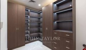 Alquiler Finca Business Bay