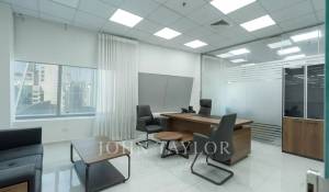 Alquiler Finca Business Bay