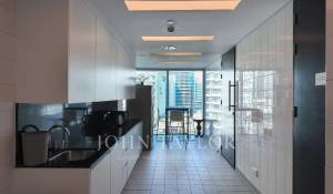 Alquiler Finca Dubai Marina
