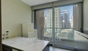Alquiler Finca Dubai Marina