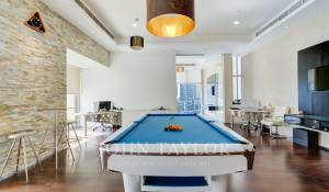 Alquiler Finca Dubai Marina