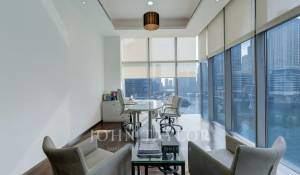 Alquiler Finca Dubai Marina