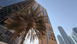 Alquiler Finca Dubai Marina