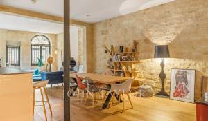 Alquiler Loft Bordeaux