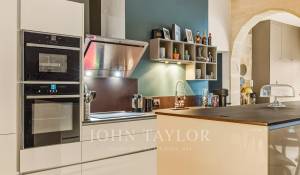 Alquiler Loft Bordeaux