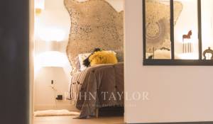 Alquiler Loft Bordeaux