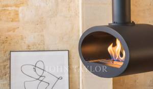 Alquiler Loft Bordeaux