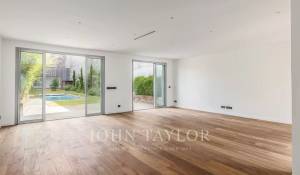 Alquiler Loft Bordeaux