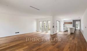 Alquiler Loft Bordeaux