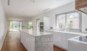 Alquiler Loft Bordeaux