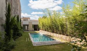 Alquiler Loft Bordeaux