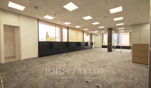 Alquiler Oficina Alcobendas