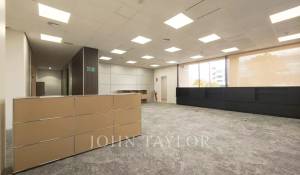 Alquiler Oficina Alcobendas