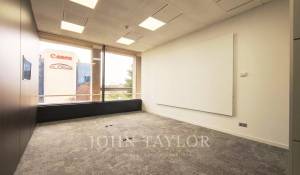 Alquiler Oficina Alcobendas